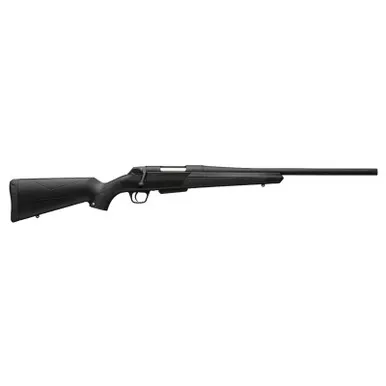Winchester XPR SR (Suppressor Ready) 400 Legend 20" Barrel 3 Round