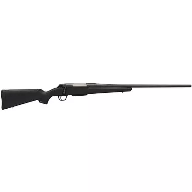 Winchster XPR 400 Legend 22" Barrel 3 Rounds
