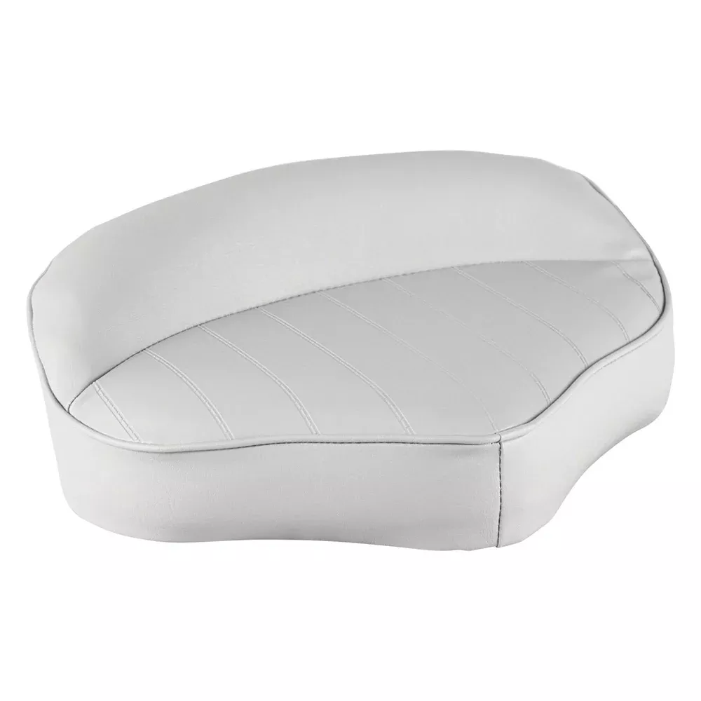 Wise Pro Casting Seat – White