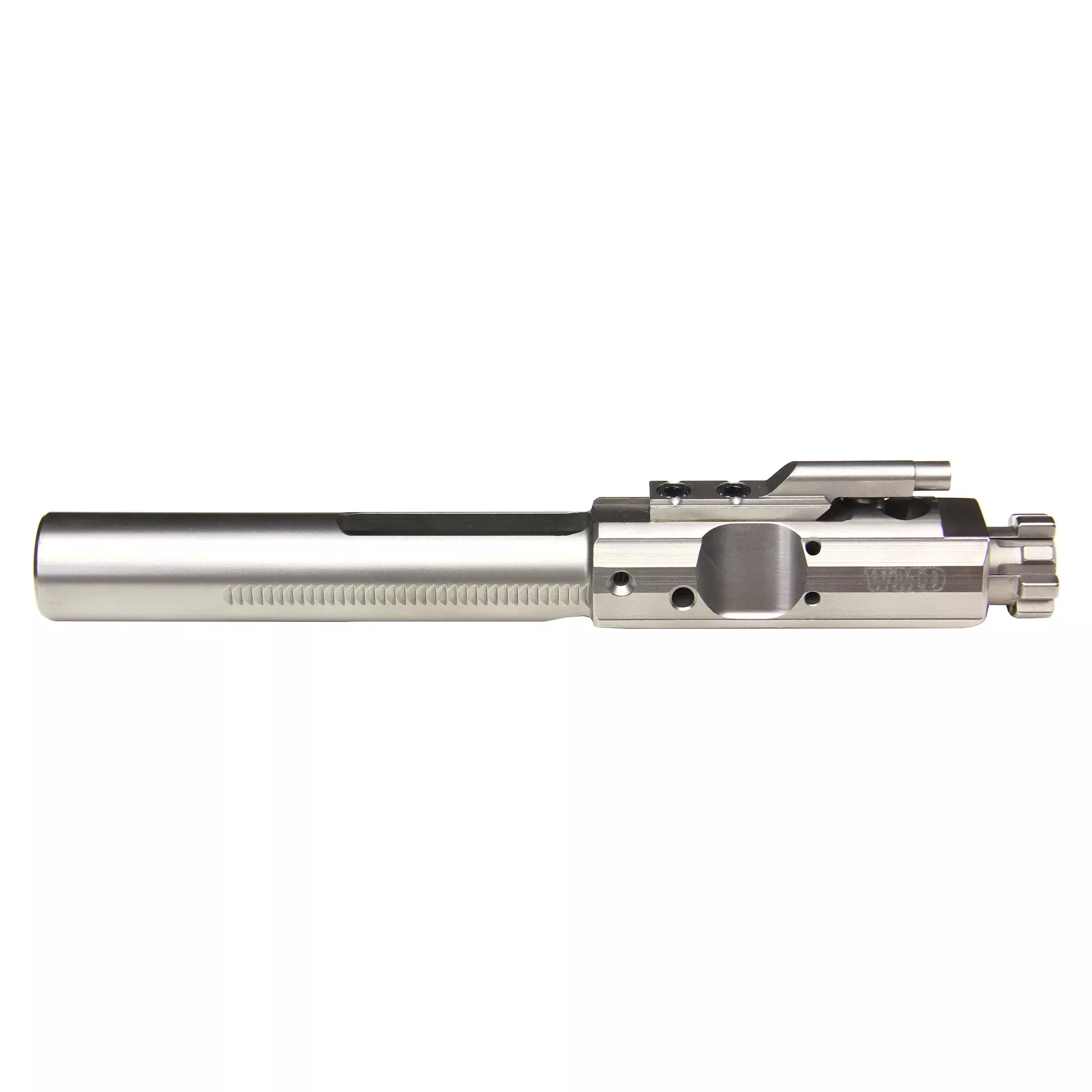 Wmd Nib-x Bcg 7.62×39