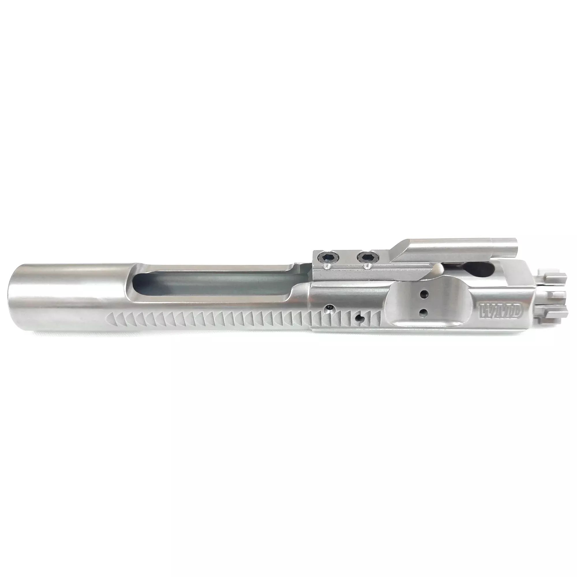 Wmd Nib-x Bcg Without Hammer 556