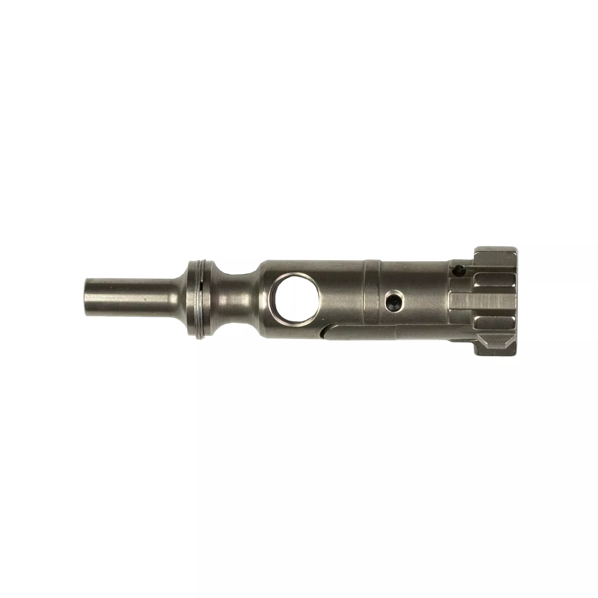 Wmd Nib-x Bolt Assembly 556