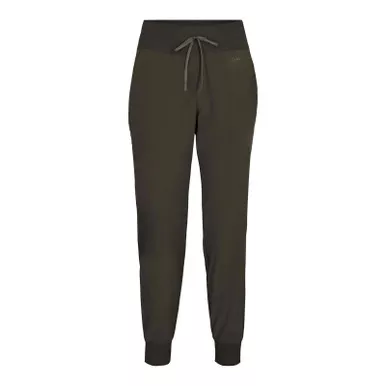 Women's Bugstopper Jogger Basalt M