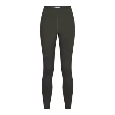 Women's Bugstopper Legging Basalt S