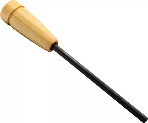 Woodhaven Custom Calls Carbon – Striker All Weather Striker