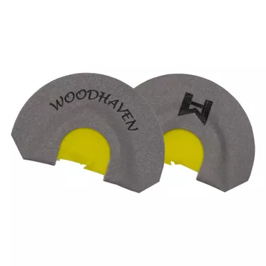 Woodhaven YellowHammer Turkey Call