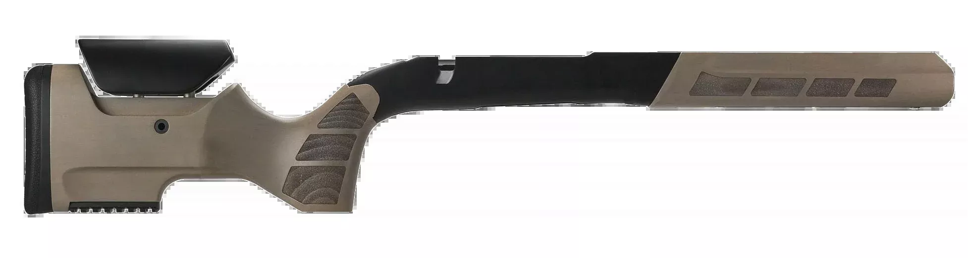 Woox Llc Exactus, Woox Sh.gns002.06Exactus Rem 700 Bdl LaFde