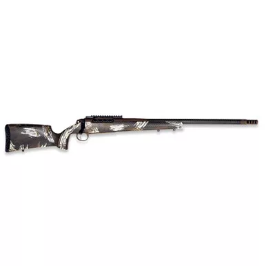 WTHBY 3WACT308NR2B 307 ALPINE CT 308 24MB