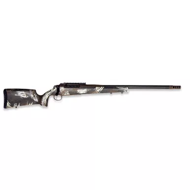 WTHBY 3WACT7MMPR4B 307 ALPINE CT 7MMPRC 24MB
