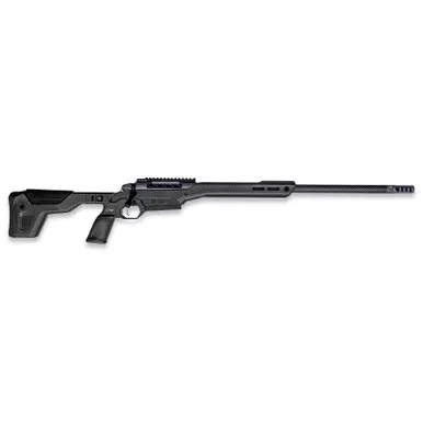 WTHBY 3WAMC65CMR4B 307 ALPINE MDT CAR 6.5CMR 22+2