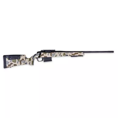 WTHBY 3WRHS7MMPR4B 307 HUSH 7MM PRC 22