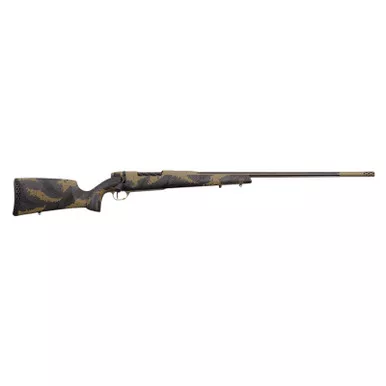 WTHBY MAX01N300WR8B MKV APEX 300 WBY 20IN