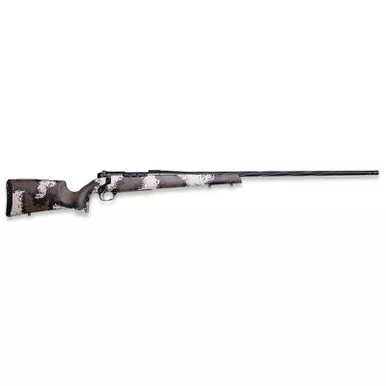 WTHBY MHC01N7MMPR6B MKV HIGH COUNTRY 7 PRC