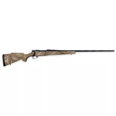 WTHBY VHH257WR6B VGD OUTFITTER 257 WBY 26MB