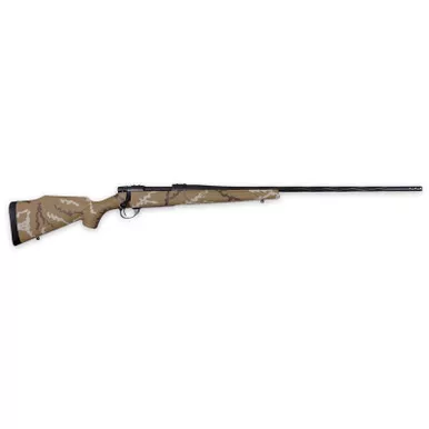 WTHBY VHH308NR4B VGD OUTFITTER 308 WIN 24MB