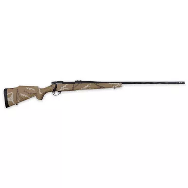 WTHBY VHH65CMR4B VGD OUTFITTER 6.5 CMR 24MB