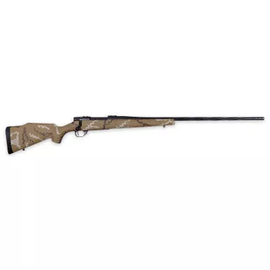 WTHBY VHH7MMRR6B VGD OUTFITTER 7MM REM 26MB