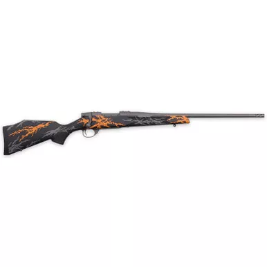 WTHBY VYH243NR2B VGD CMPT HUNTER 243 20+2