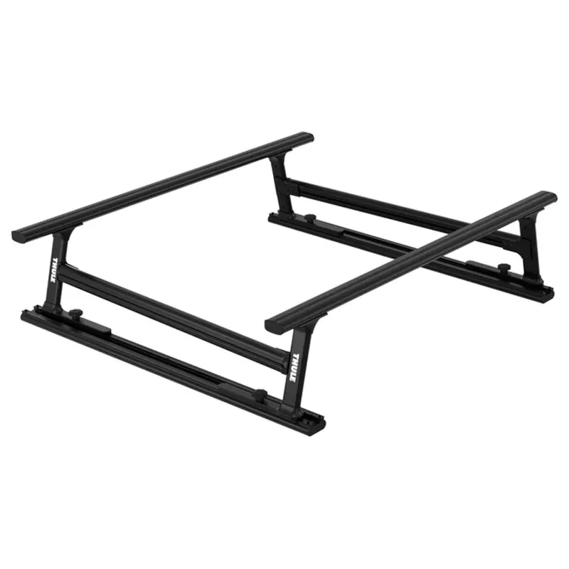 X S PO Rter Proshift Bar Short