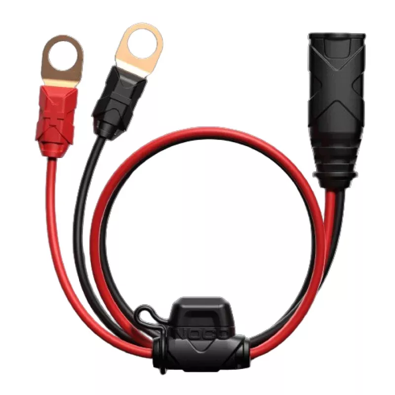 XL EYELET FOR G750-G3500