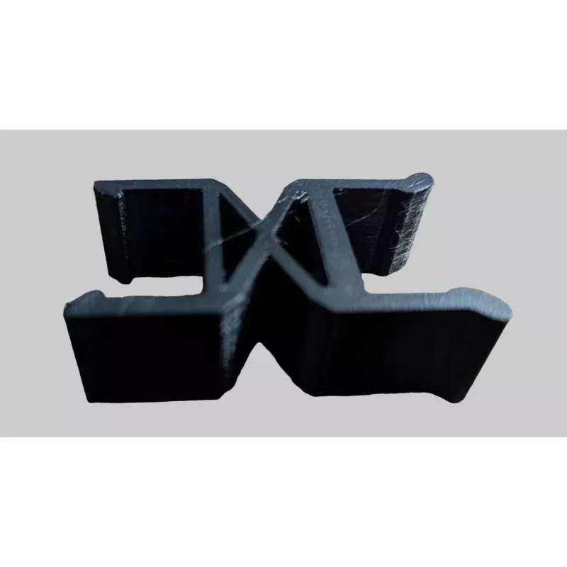 XOP Hydro Stick Wranglers – Climbing Stick Management System