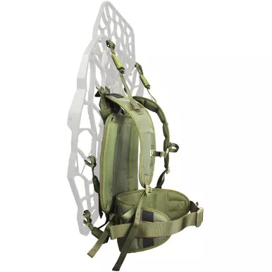 XOP XOG-TTS-1 Treestand Transport System