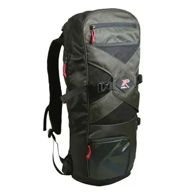 XP METAL DETECTORS 240 Backpack (XPBACKPACK240)