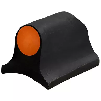 XS Sights SG-2005-2N Big Dot Front Sight, Orange, Universal Fit