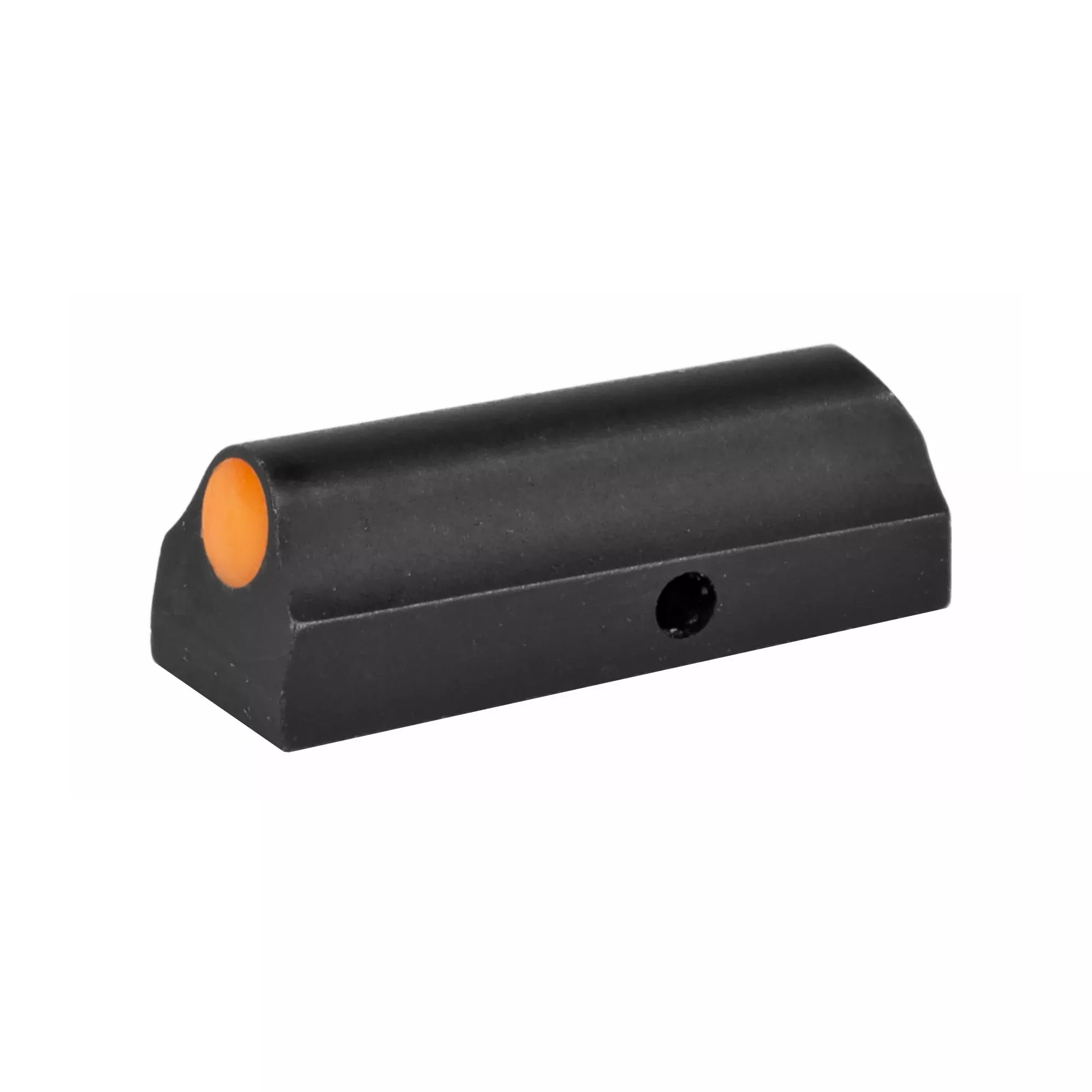 Xs Std Dot Lcr 22/9