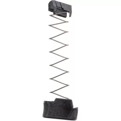 XTech Tactical XT3020301 MTX 365 Magazine Extension P365, Black, + 3 Round