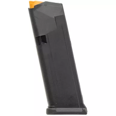 XTech Tactical XT3030102 Steel Reinforced Magazine, Black, 2 Pack, 15 Round