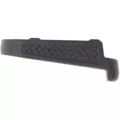 XTech Tactical XT3050001 Magazine Adapt Sleeve Walther PDP C & F, Black