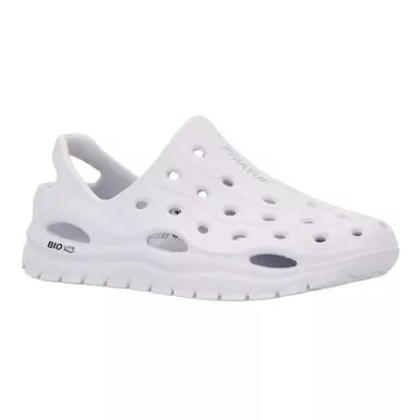 XTRATUF Big Kids Riptide 3in Sandals (XRSKY)
