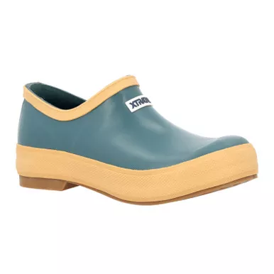 XTRATUF Women’s 3in Legacy Clogs (XWLC)