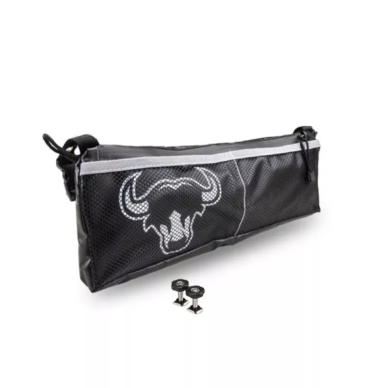 YAKSACK GEAR BAG