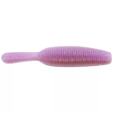 Yamamoto Yamatanuki 2.5″ 10Pk Brown Purple Laminate