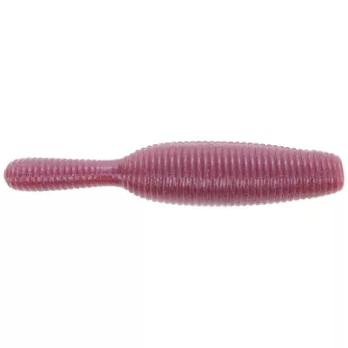Yamamoto Yamatanuki 2.5" 10Pk Mimizu