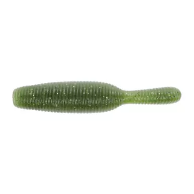Yamamoto Yamatanuki Heavy Soft Plastic Baby Bass Soft Plastic