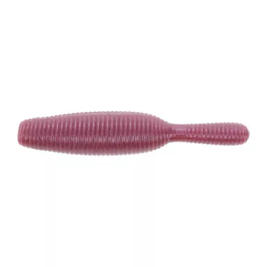 Yamamoto Yamatanuki Heavy Soft Plastic Mimizu Soft Plastic