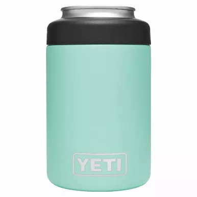 Yeti Colster 12 Oz Seafoam
