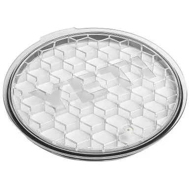 YETI Loadout Bucket Lid Polymer