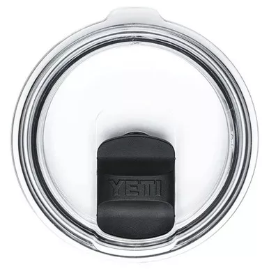 Yeti Rambler 10 Oz Wine Tumbler Lid