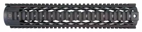 Yhm Diamond Series Forearm For – Ar-15 Rifle Length