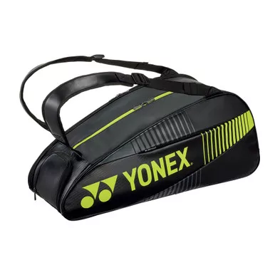 YONEX Active 6-Racquet Tennis Bag (BAG82426)