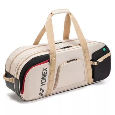 YONEX Gearlogic Tournament Bag (BAG72631)