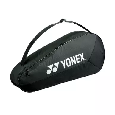 YONEX Team 3-Racquet Tennis Bag (BAG42523)