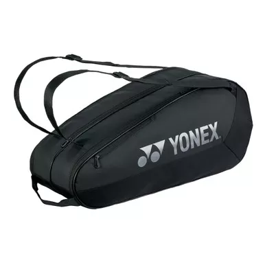 YONEX Team 6-Racquet Tennis Bag (BAG42526)