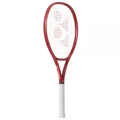 YONEX Vcore 100 Ruby Red Tennis Racquet (VC08100)