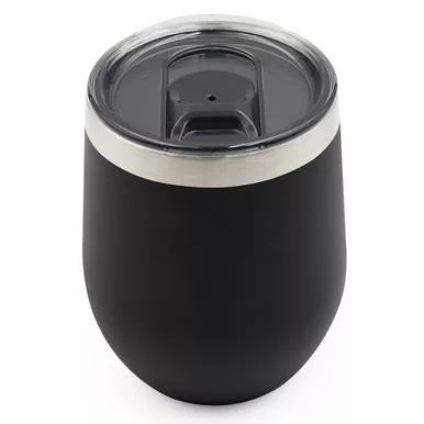 YUKON OUTFITTERS 10oz Wine Tumbler