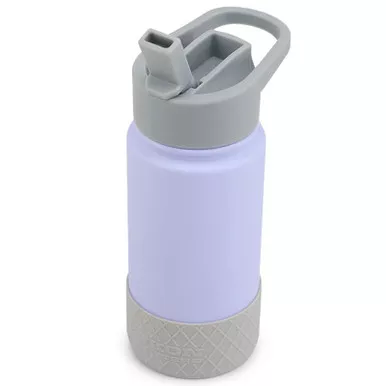 YUKON OUTFITTERS 16oz Water Bottle (YKB16)
